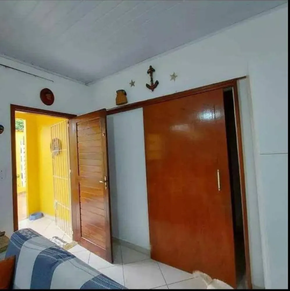 Casa, 2 quartos, 100 m² - Foto 10