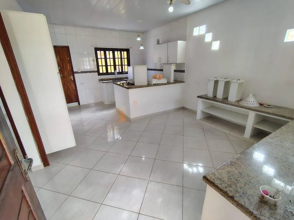 Casa, 2 quartos, 100 m² - Foto 3
