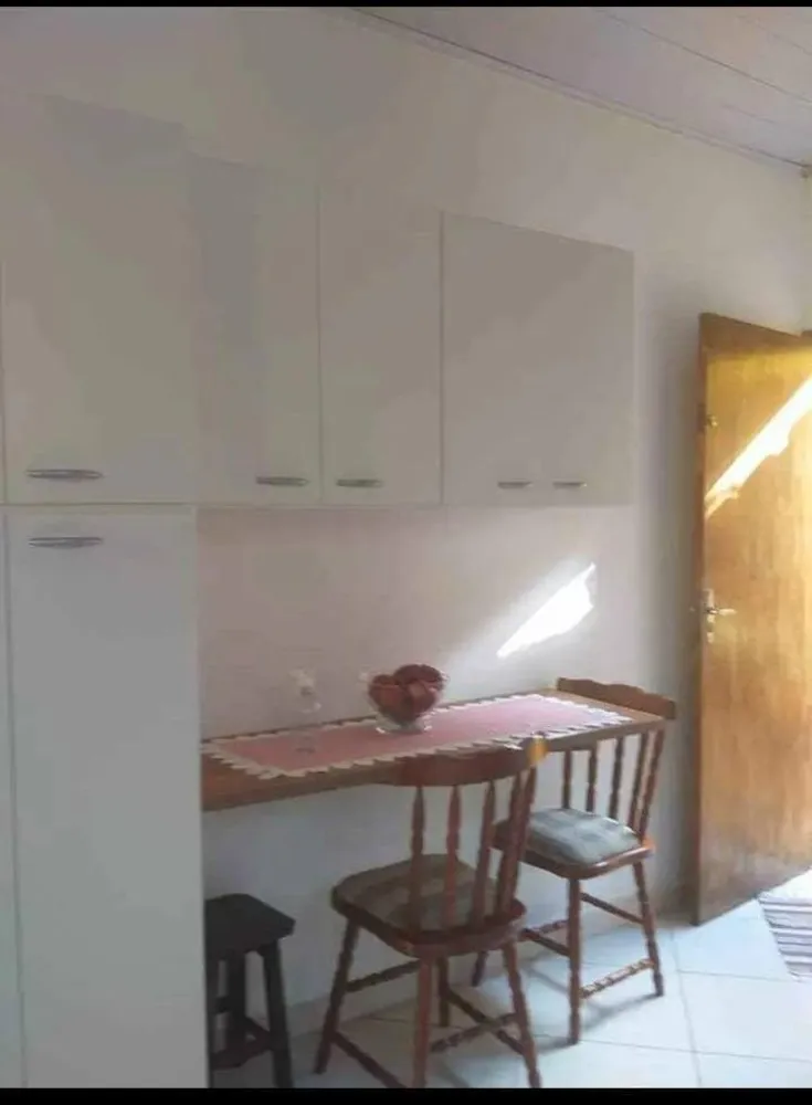 Casa, 2 quartos, 100 m² - Foto 8