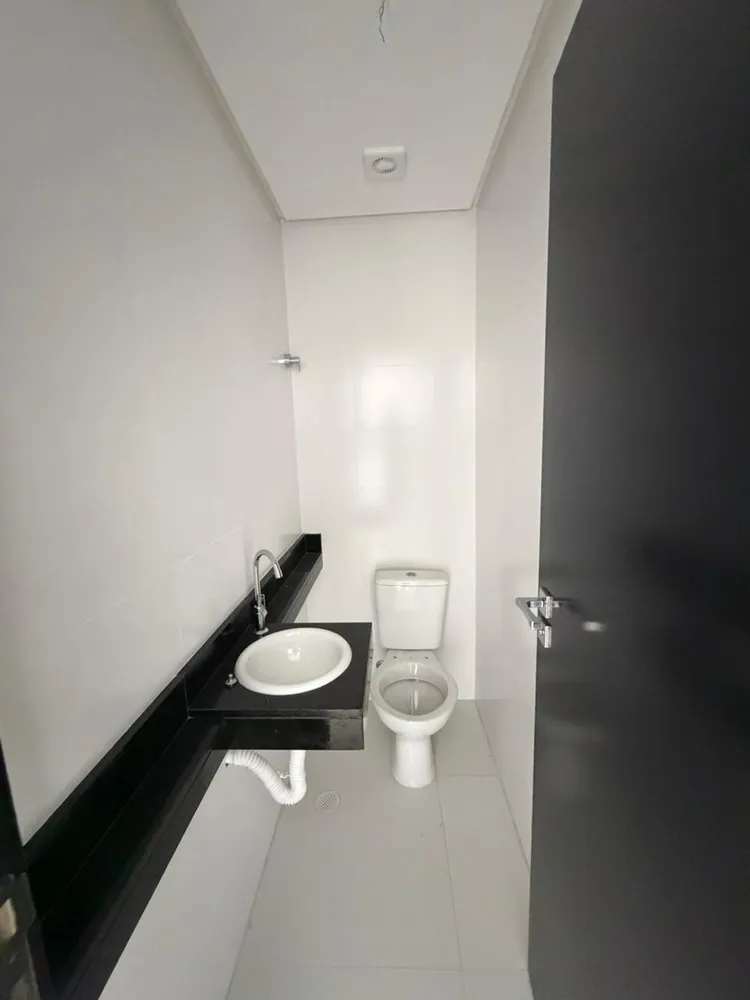 Apartamento, 2 quartos, 92 m² - Foto 15