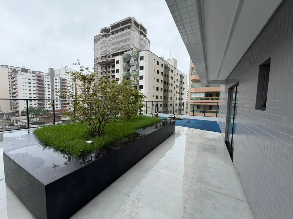 Apartamento, 2 quartos, 92 m² - Foto 23