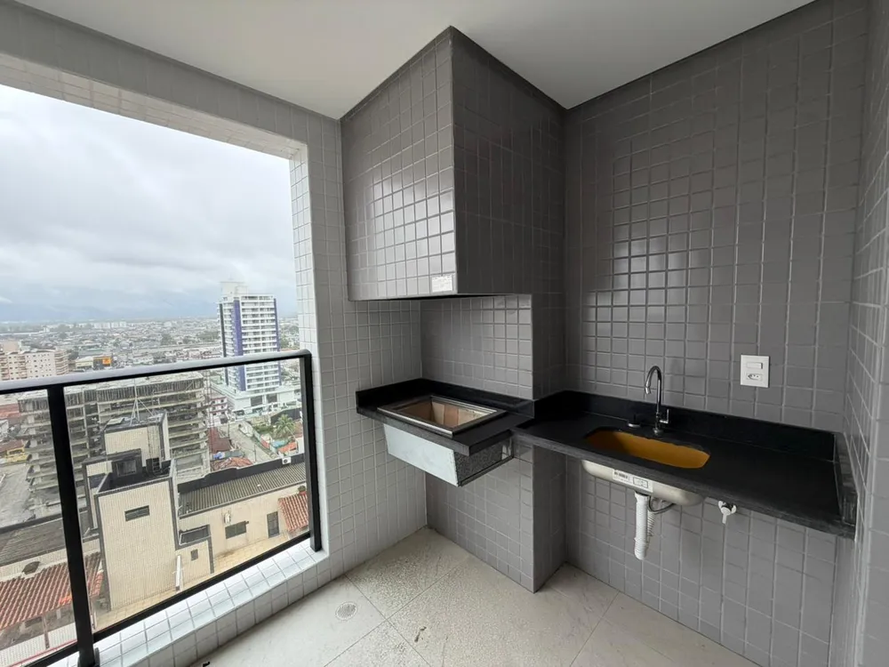 Apartamento, 2 quartos, 92 m² - Foto 6