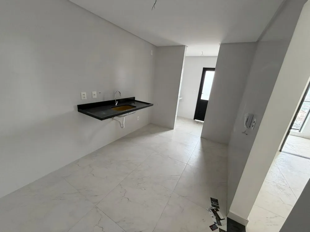 Apartamento, 2 quartos, 92 m² - Foto 17