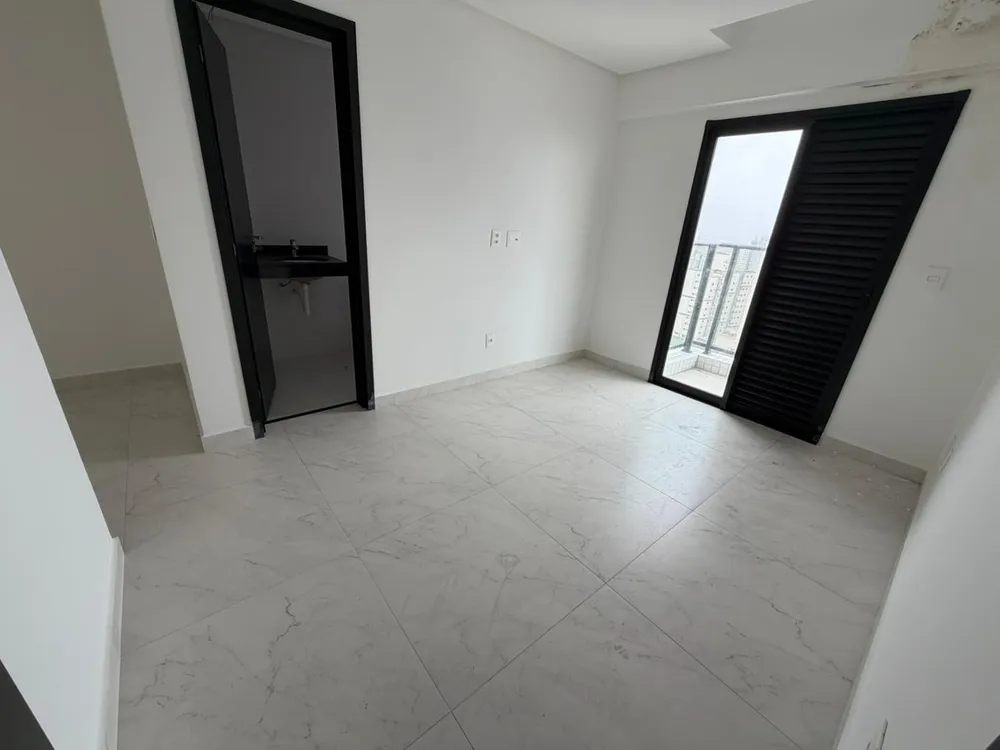 Apartamento, 2 quartos, 92 m² - Foto 14