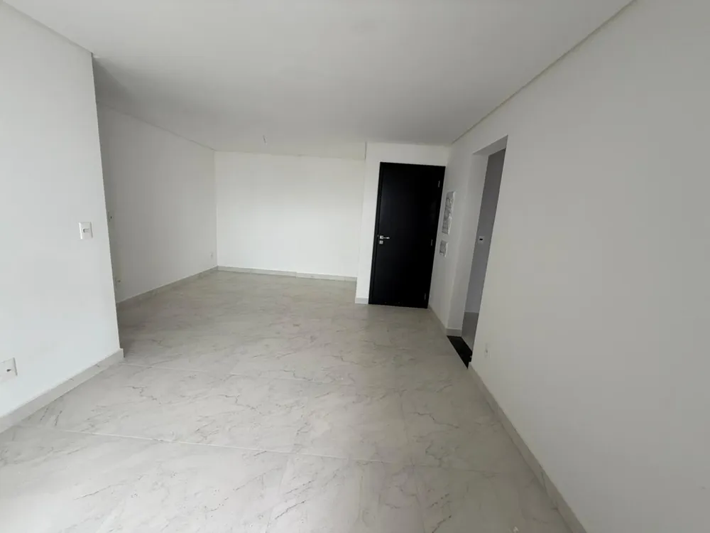Apartamento, 2 quartos, 92 m² - Foto 12