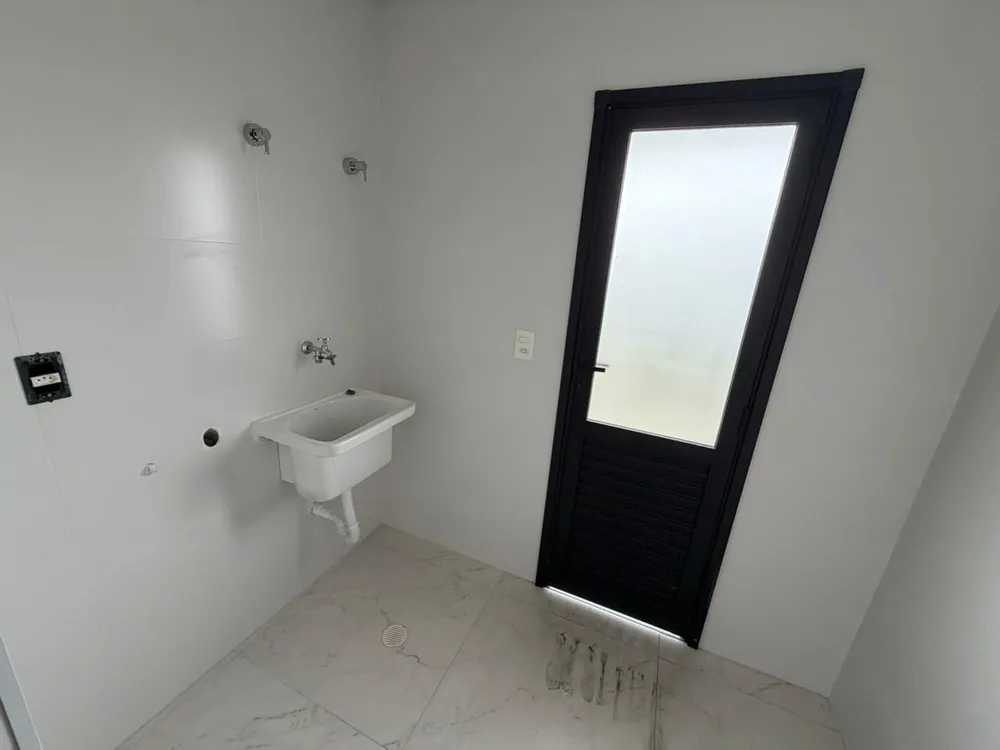 Apartamento, 2 quartos, 92 m² - Foto 16