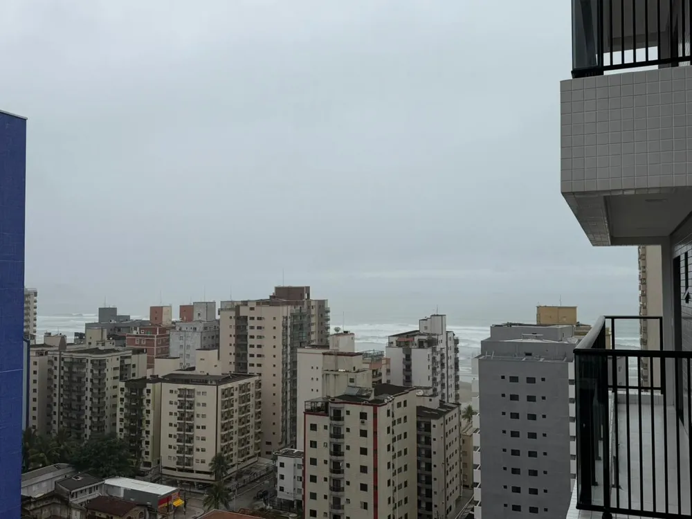 Apartamento, 2 quartos, 92 m² - Foto 5