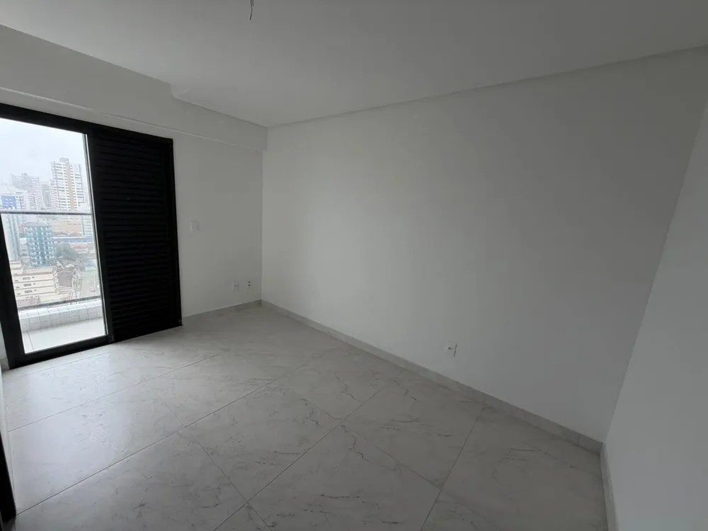 Apartamento, 2 quartos, 92 m² - Foto 10
