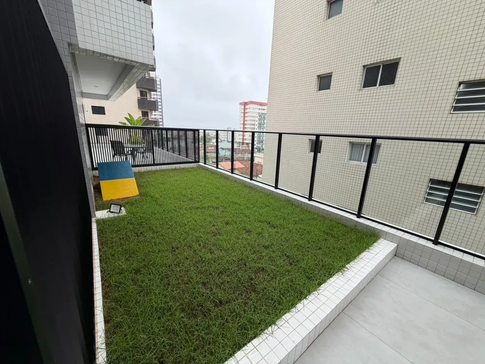 Apartamento, 2 quartos, 92 m² - Foto 20