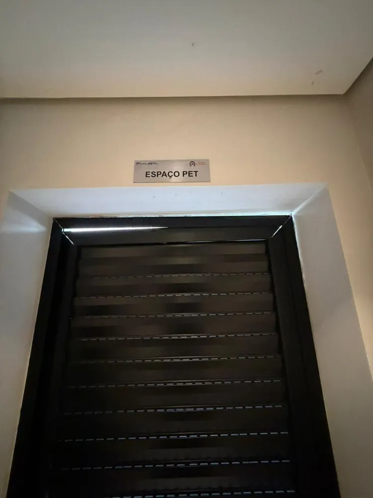 Apartamento, 2 quartos, 92 m² - Foto 21