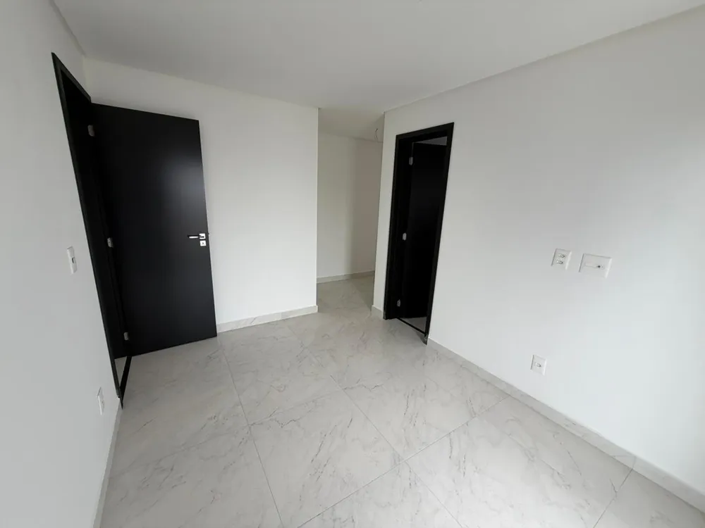 Apartamento, 2 quartos, 92 m² - Foto 11