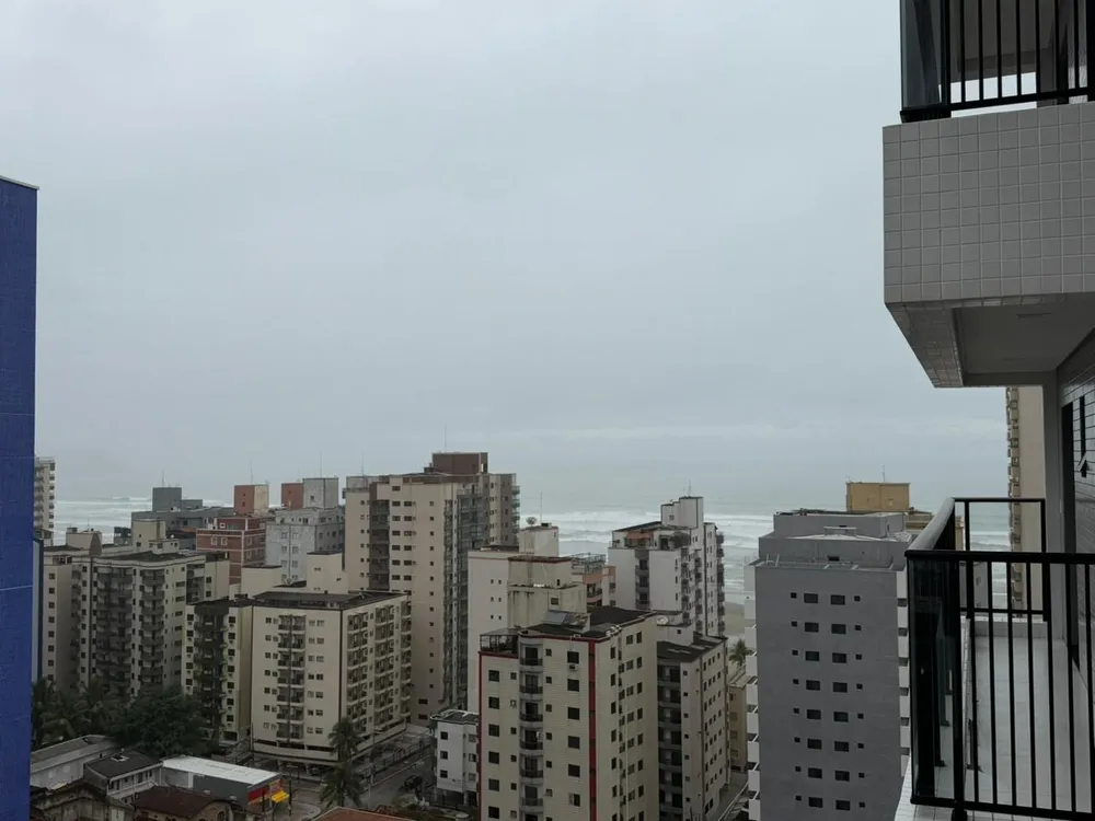 Apartamento, 2 quartos, 92 m² - Foto 8