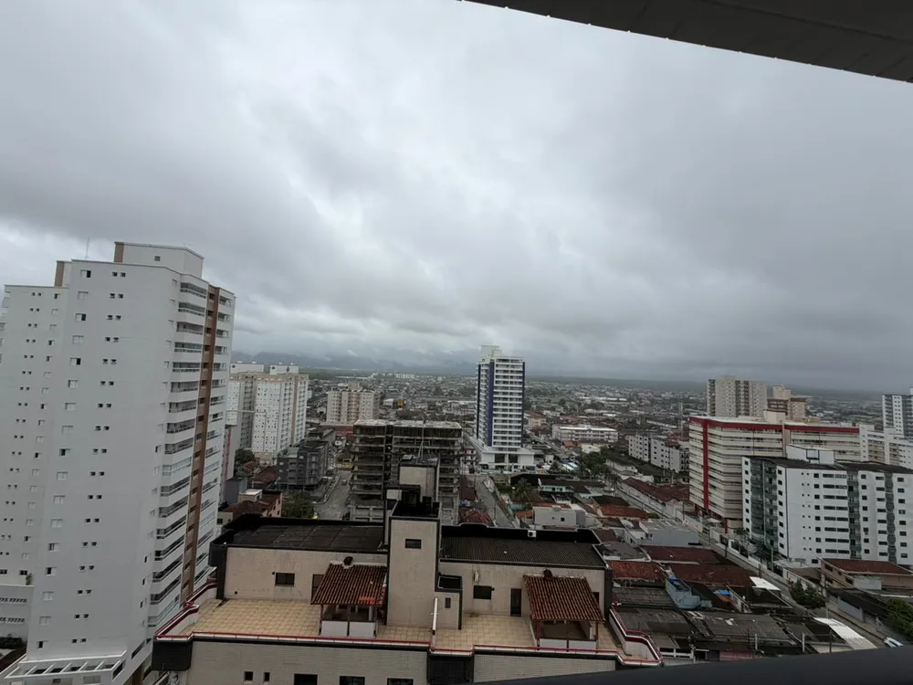 Apartamento, 2 quartos, 92 m² - Foto 4
