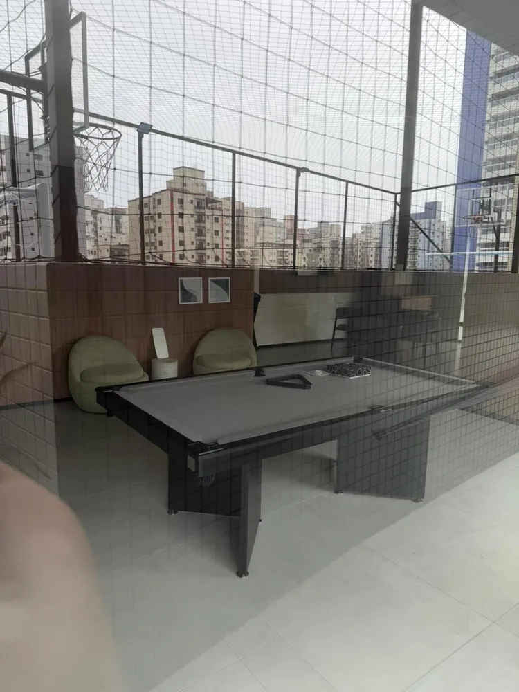Apartamento, 2 quartos, 92 m² - Foto 18