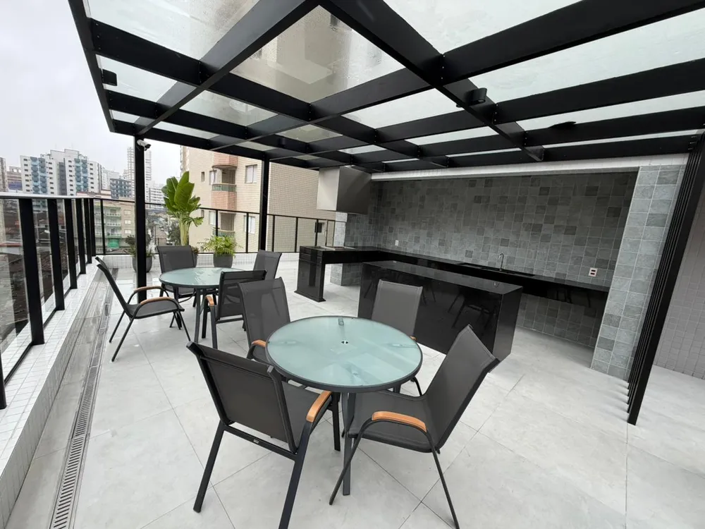 Apartamento, 2 quartos, 92 m² - Foto 22