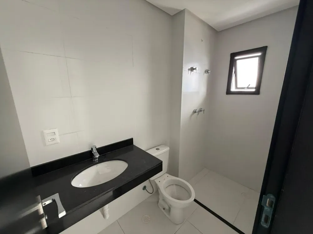 Apartamento, 2 quartos, 92 m² - Foto 7