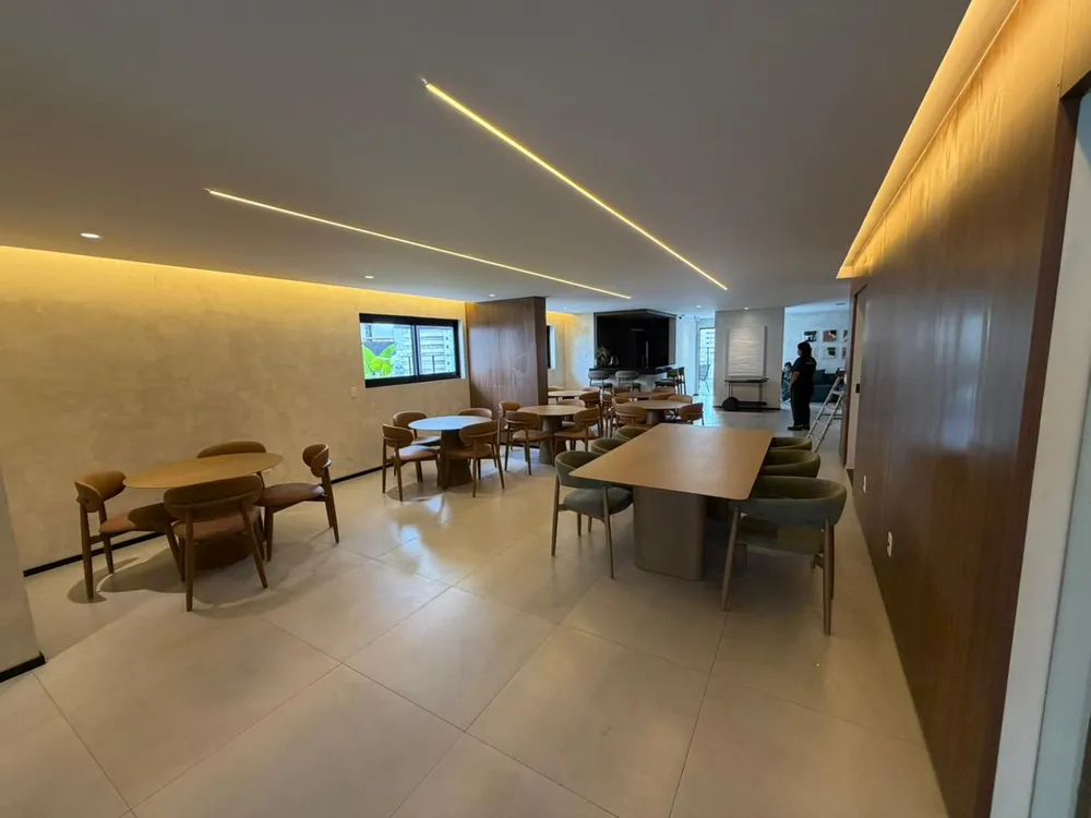 Apartamento, 2 quartos, 92 m² - Foto 19