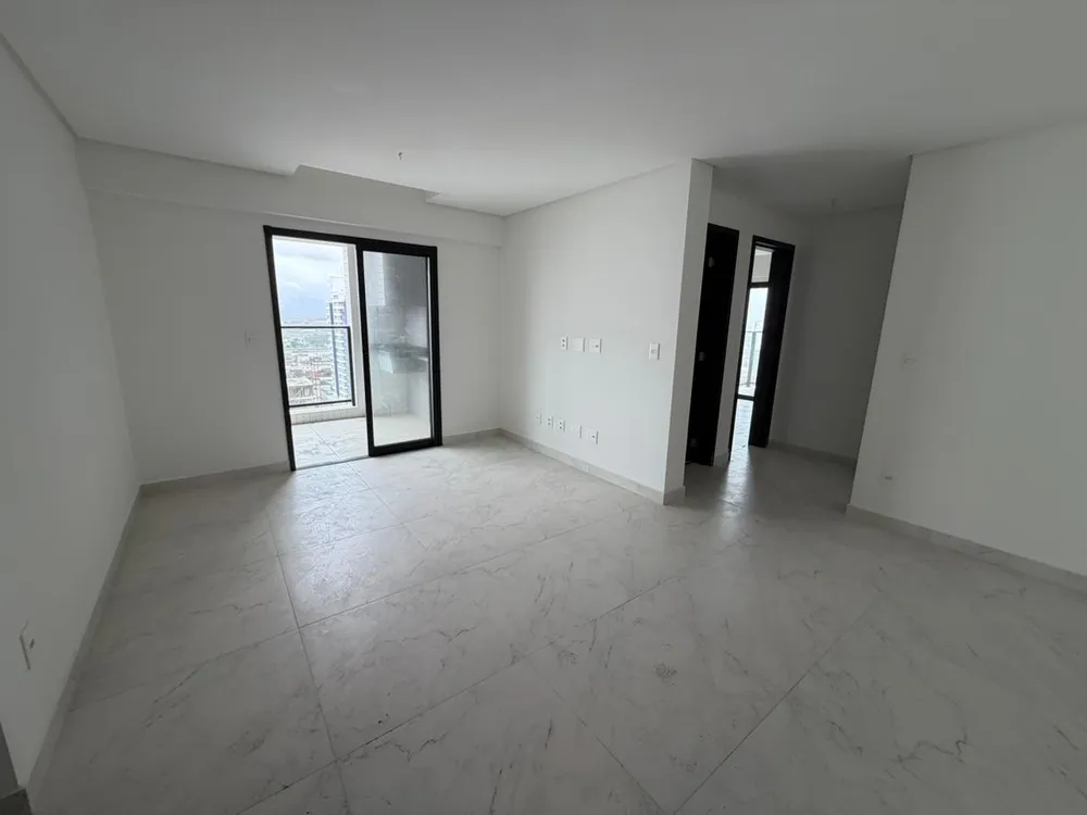 Apartamento, 2 quartos, 92 m² - Foto 13