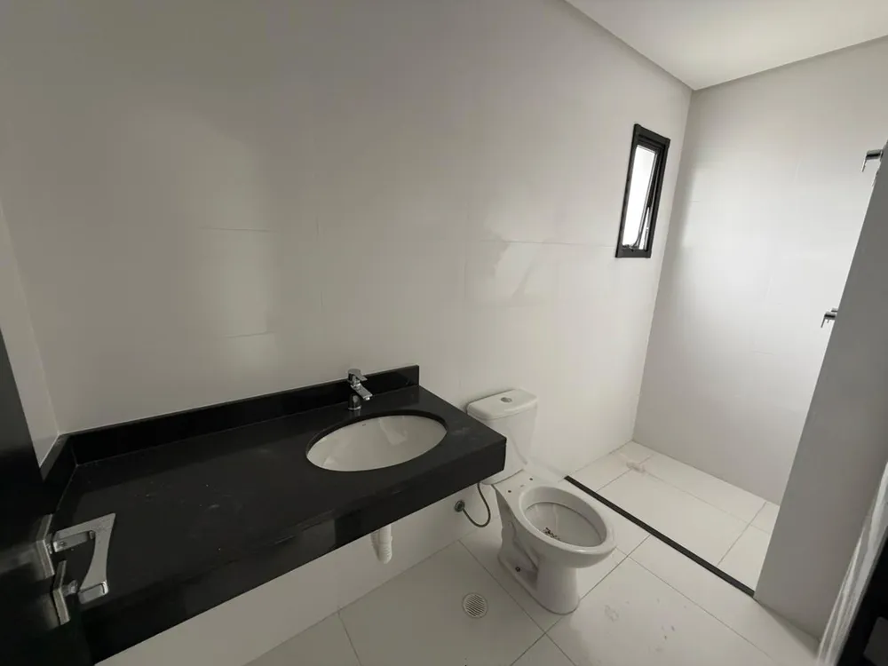 Apartamento, 2 quartos, 92 m² - Foto 9