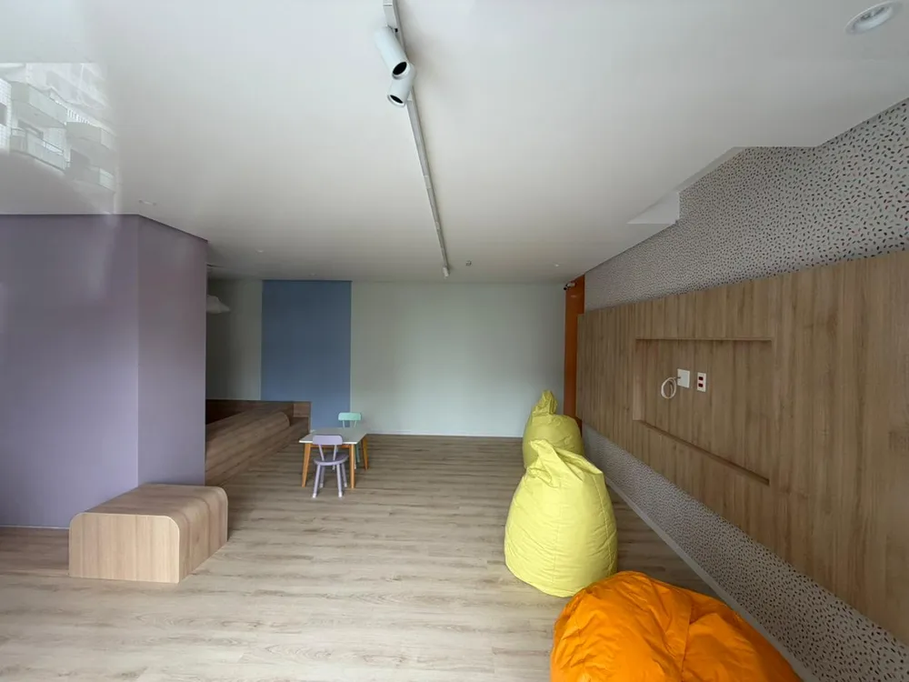 Apartamento, 2 quartos, 92 m² - Foto 24