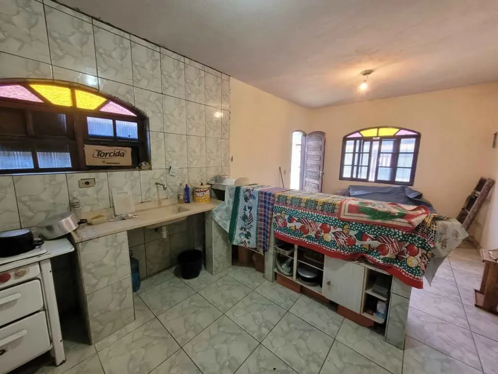 Casa, 1 quarto, 55 m² - Foto 8