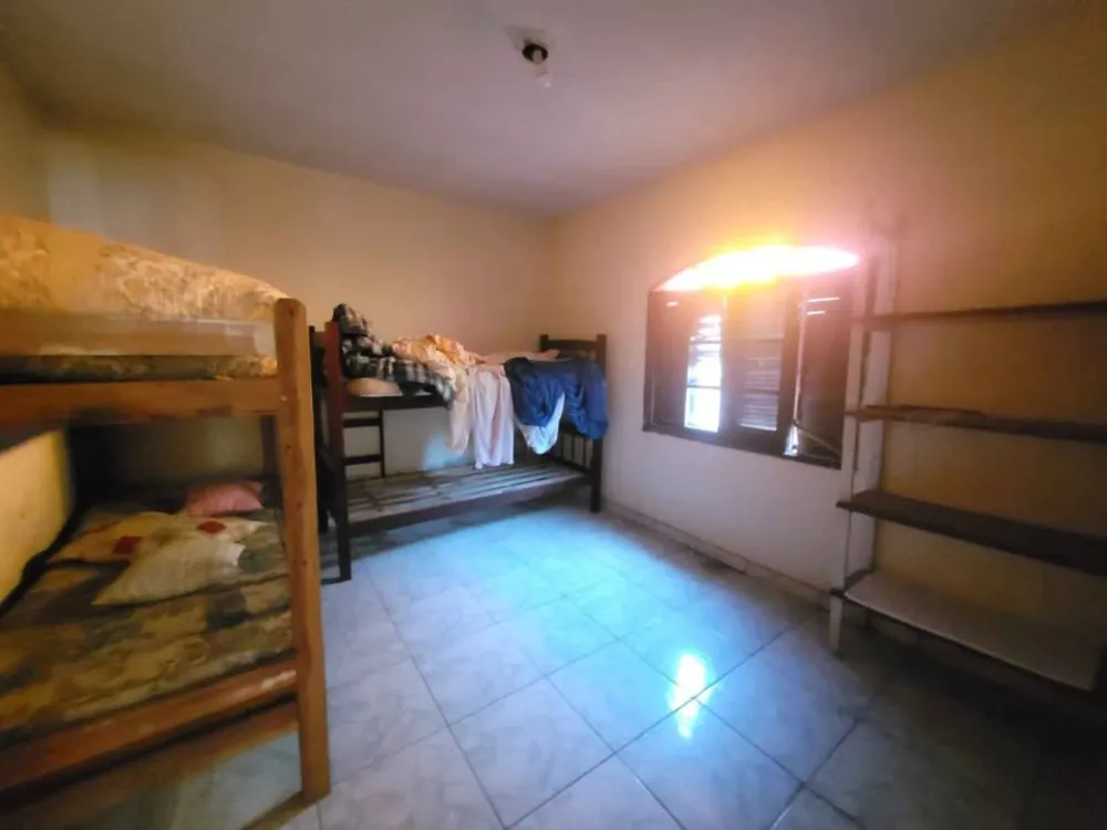 Casa, 1 quarto, 55 m² - Foto 7