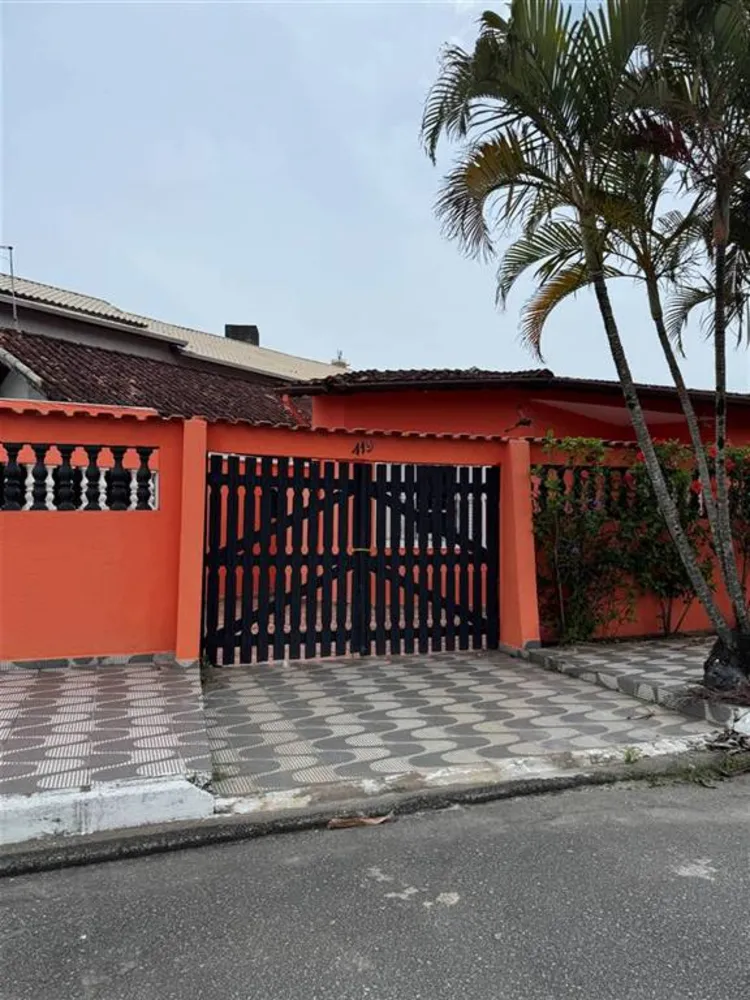 Casa, 2 quartos, 79 m² - Foto 18