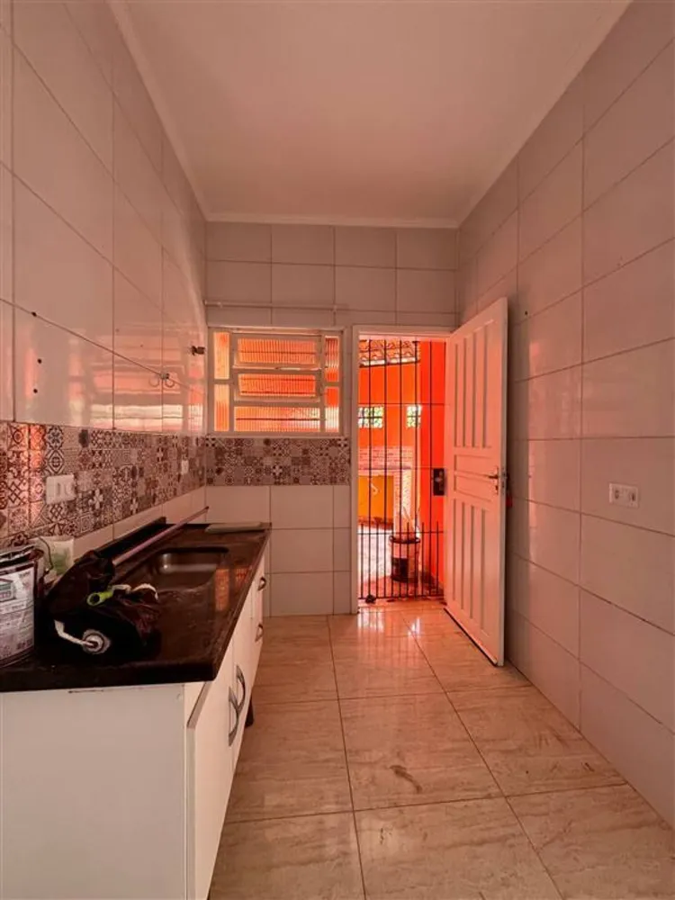 Casa, 2 quartos, 79 m² - Foto 3