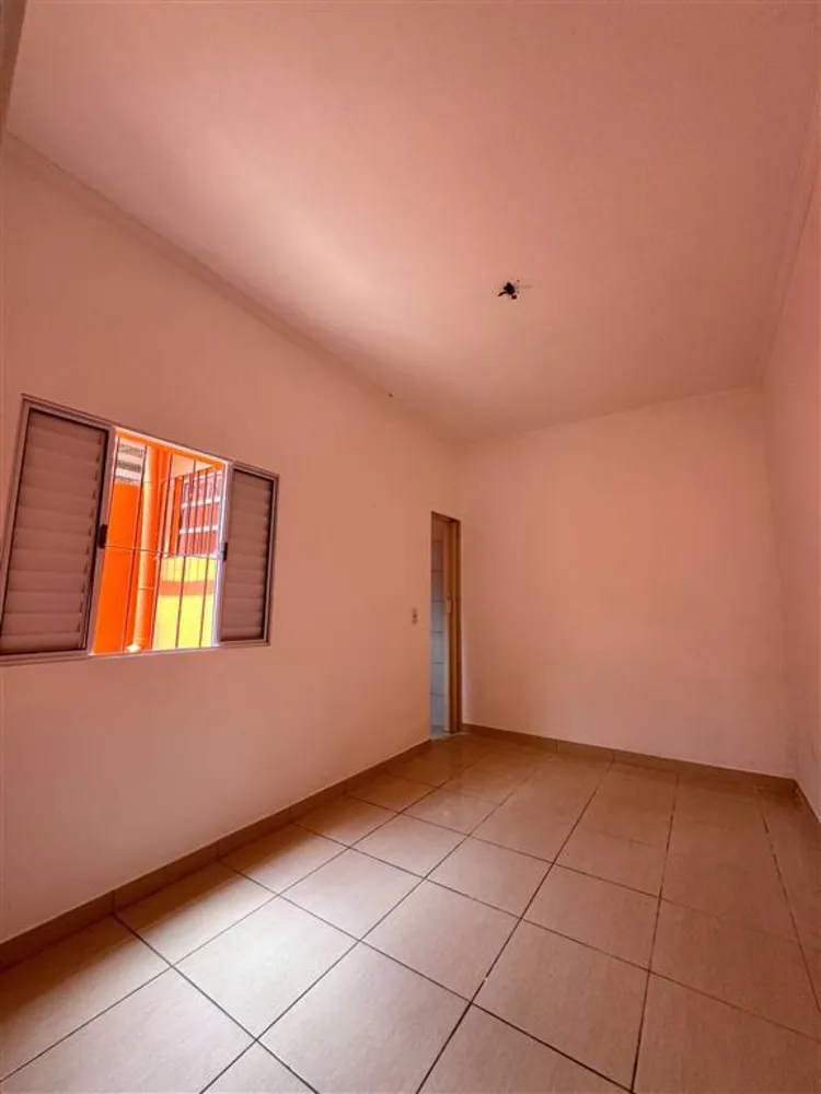 Casa, 2 quartos, 79 m² - Foto 7