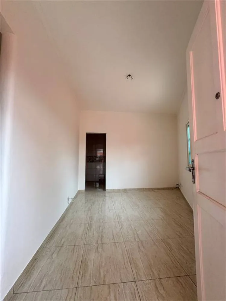 Casa, 2 quartos, 79 m² - Foto 11