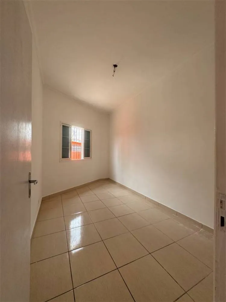Casa, 2 quartos, 79 m² - Foto 9