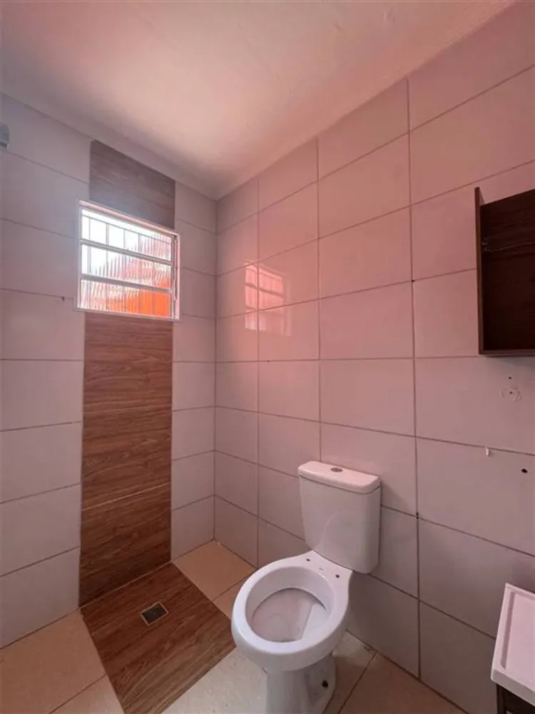 Casa, 2 quartos, 79 m² - Foto 4