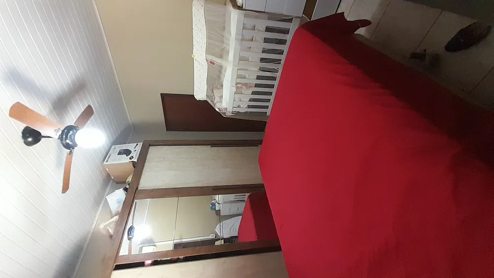 Casa, 2 quartos, 102 m² - Foto 12