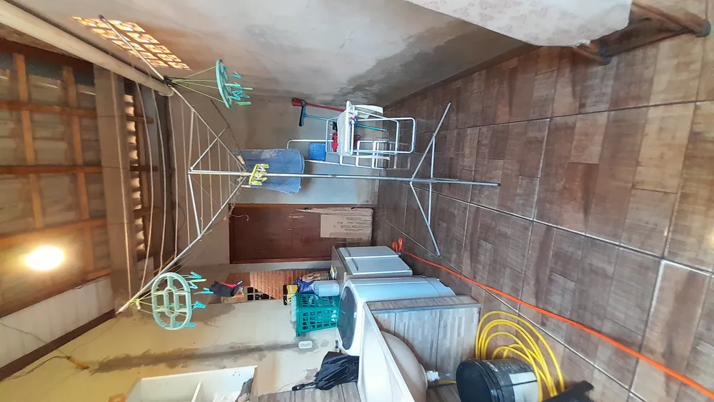 Casa, 2 quartos, 102 m² - Foto 13
