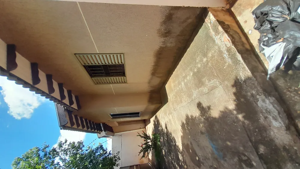 Casa, 2 quartos, 102 m² - Foto 18