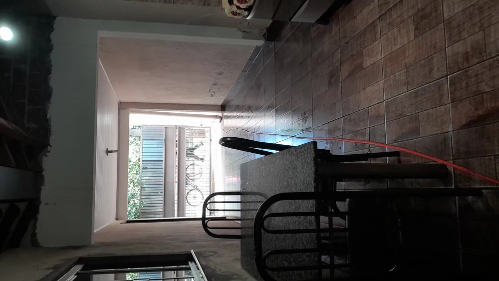 Casa, 2 quartos, 102 m² - Foto 14