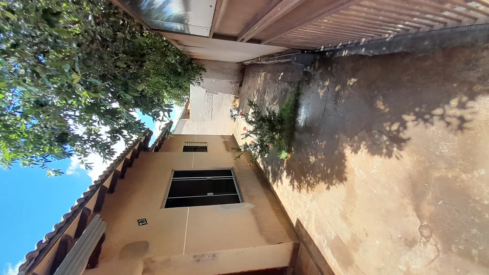 Casa, 2 quartos, 102 m² - Foto 8