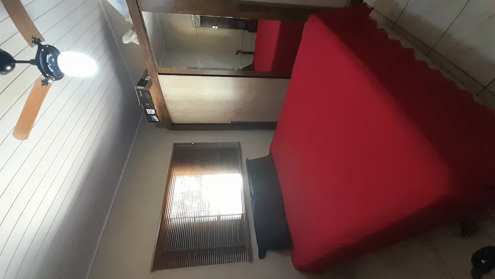 Casa, 2 quartos, 102 m² - Foto 11