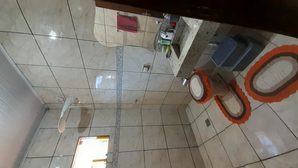 Casa, 2 quartos, 102 m² - Foto 6