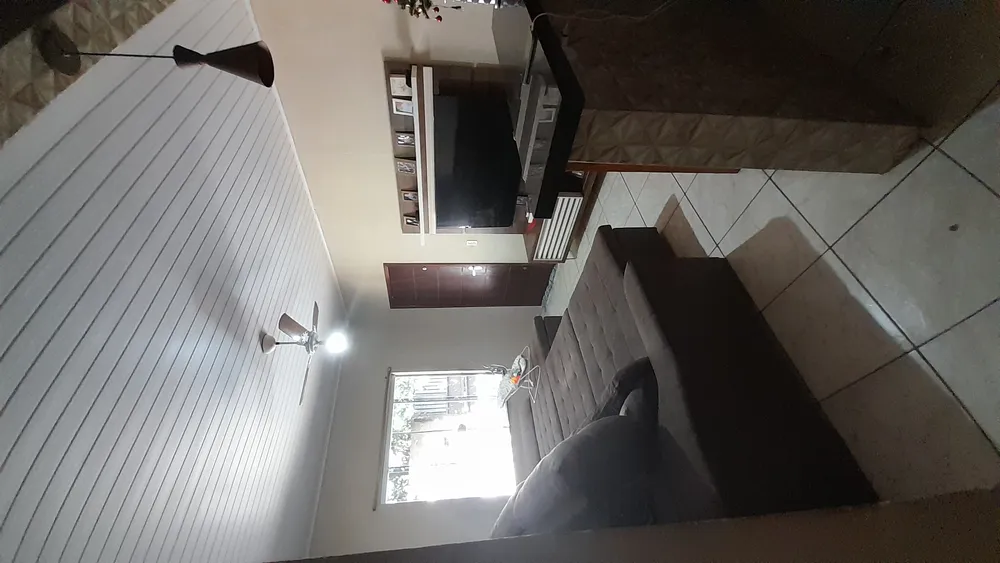Casa, 2 quartos, 102 m² - Foto 7