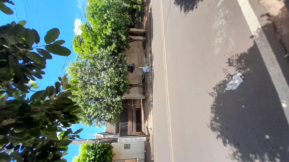 Casa, 2 quartos, 102 m² - Foto 15