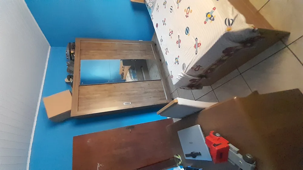 Casa, 2 quartos, 102 m² - Foto 10