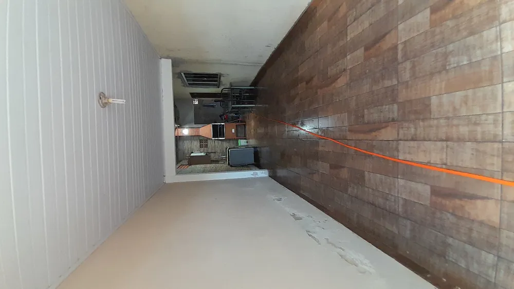 Casa, 2 quartos, 102 m² - Foto 16