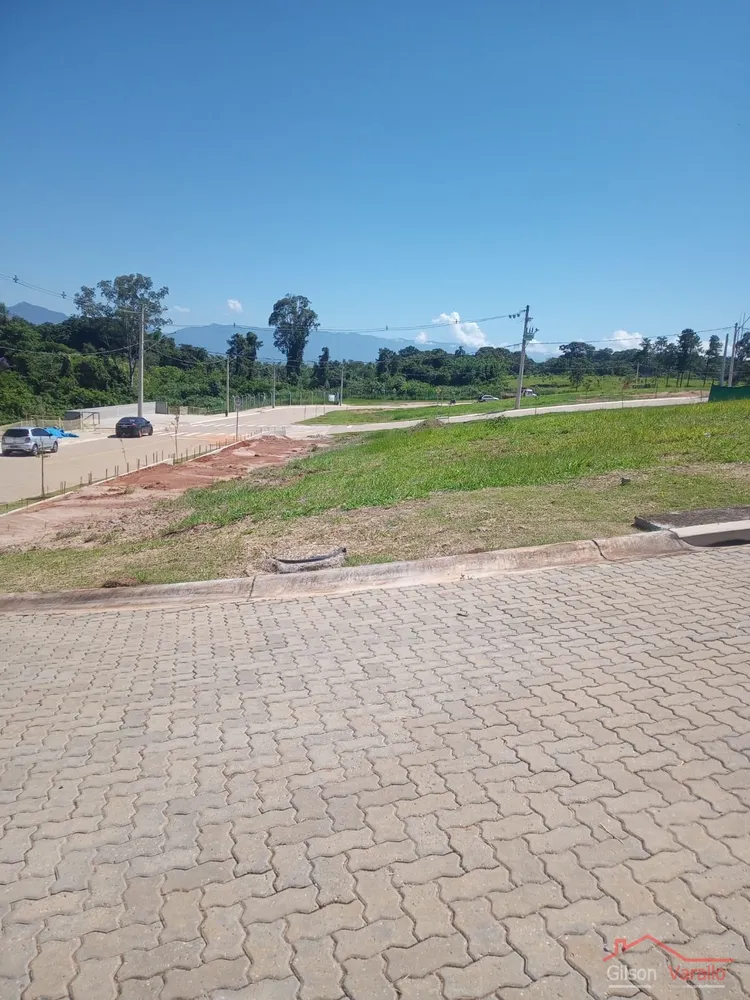 Terreno, 300 m² - Foto 6
