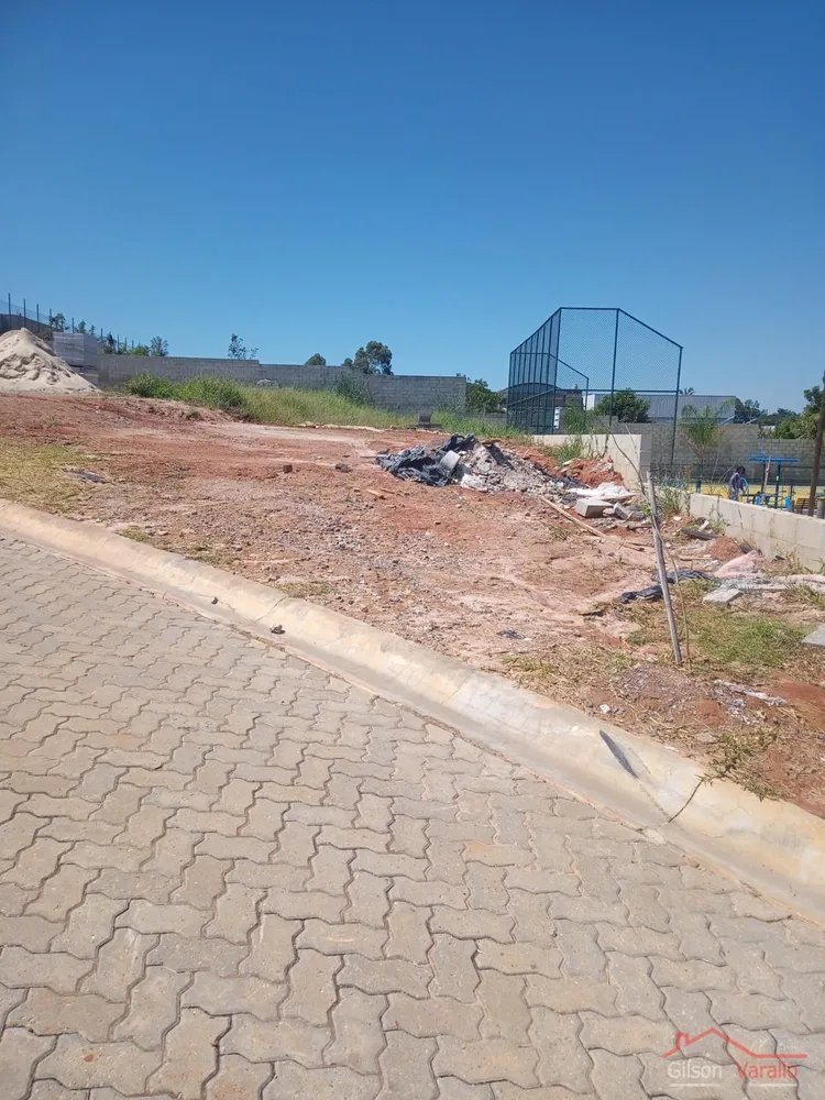 Terreno, 300 m² - Foto 2