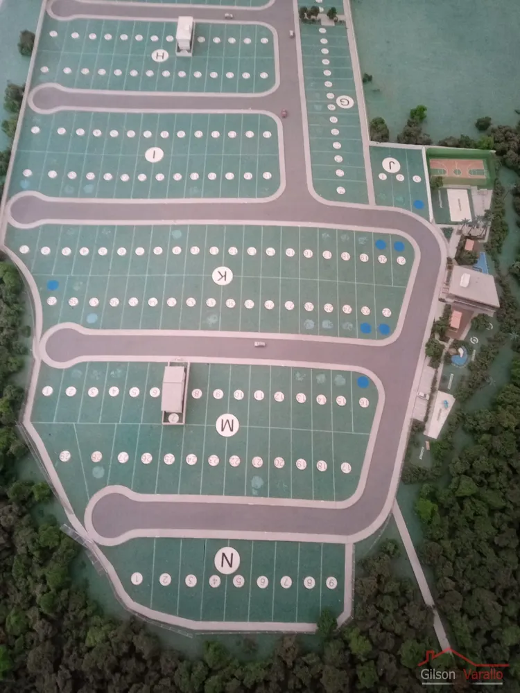 Terreno, 300 m² - Foto 12
