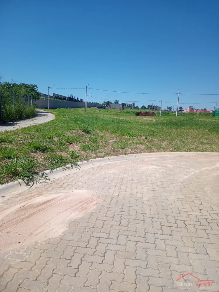 Terreno, 300 m² - Foto 8