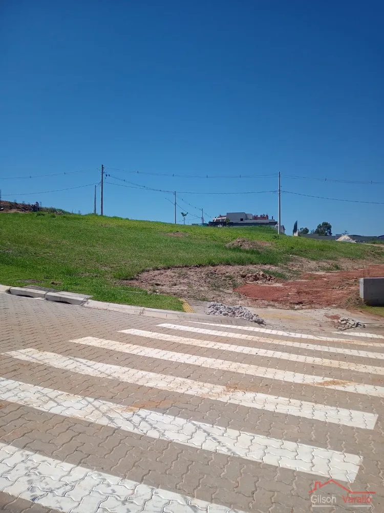 Terreno, 300 m² - Foto 9