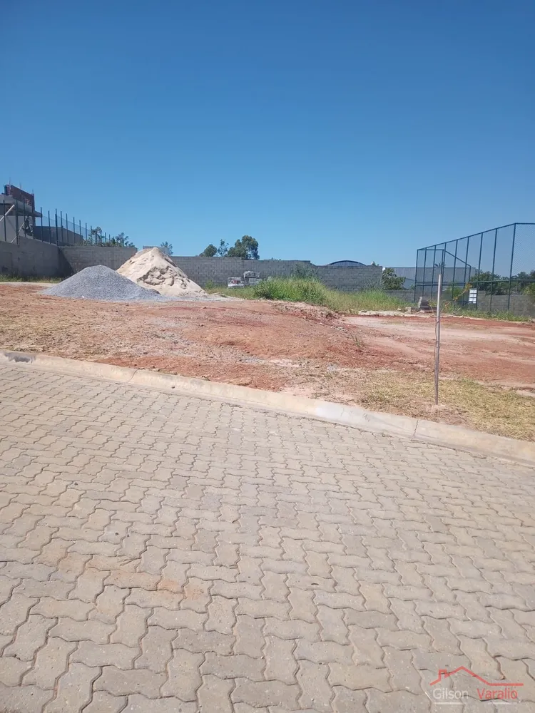Terreno, 300 m² - Foto 4