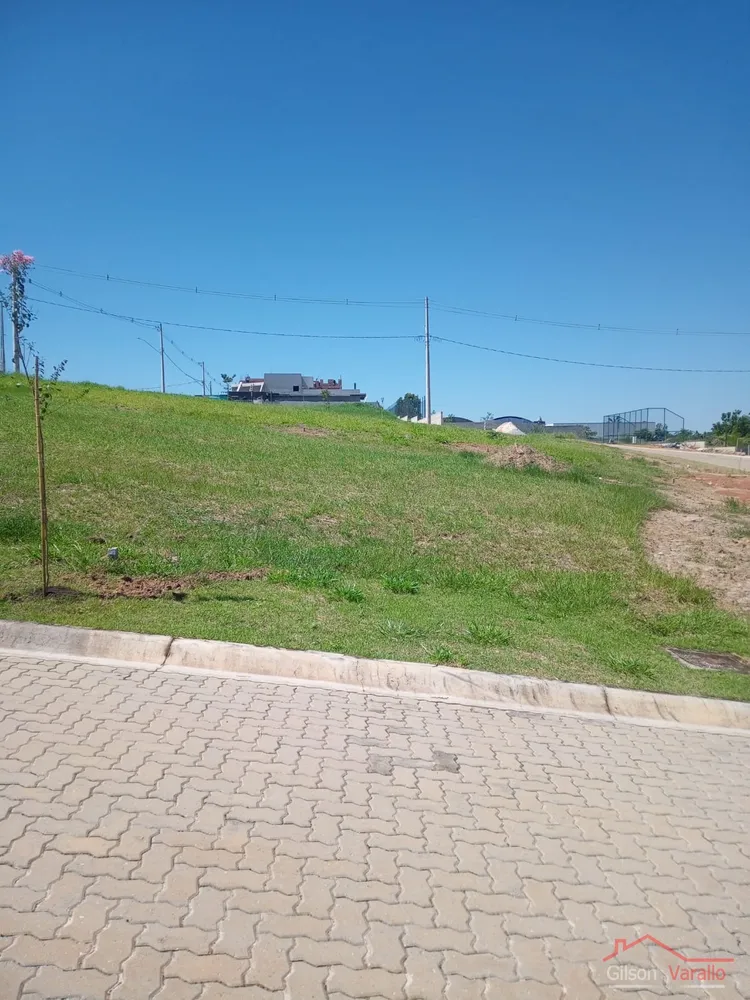 Terreno, 300 m² - Foto 7
